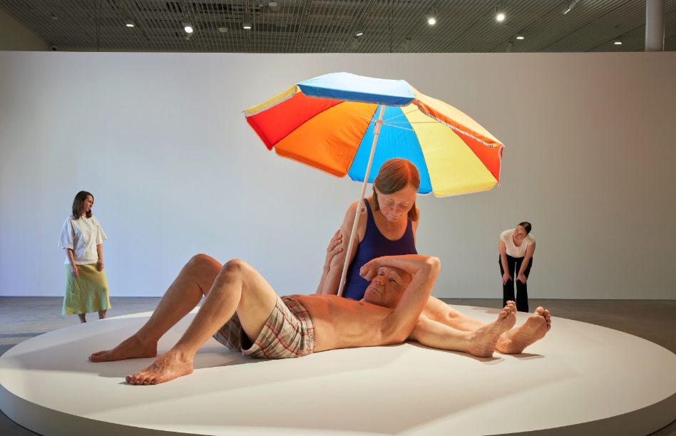 202512181100-2519938406.png image.png