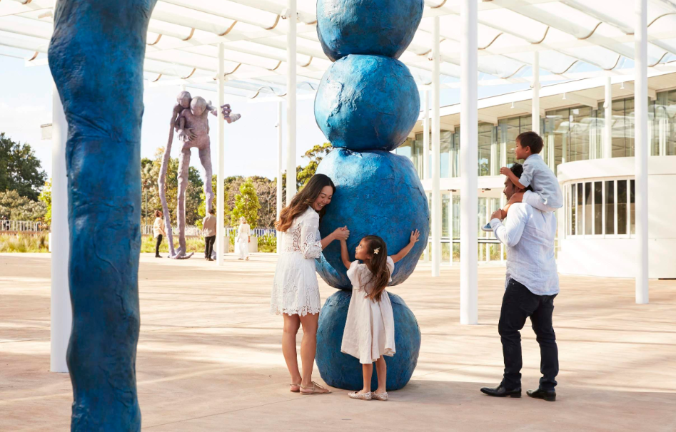 202512181101-1848754406.png image.png