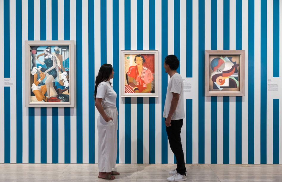 202512181101-5537756028.png image.png