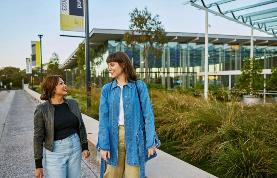 202512181102-2071796631.png image.png