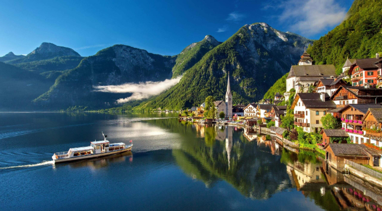 202512181102-2586339130.png image.png