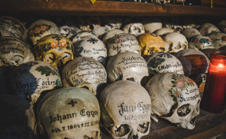 202512181102-3181176659.png image.png