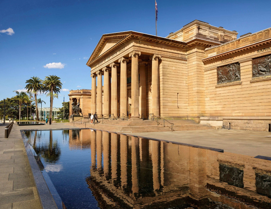 202512181103-4682290203.png image.png