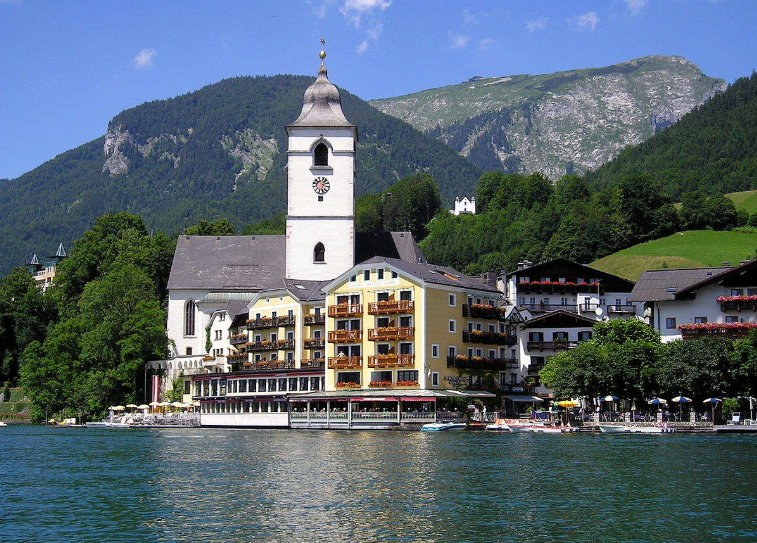 202512181103-7241882289.png image.png