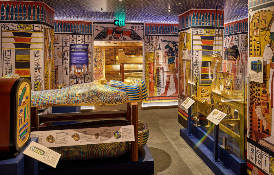 202512181114-2589216427.png image.png