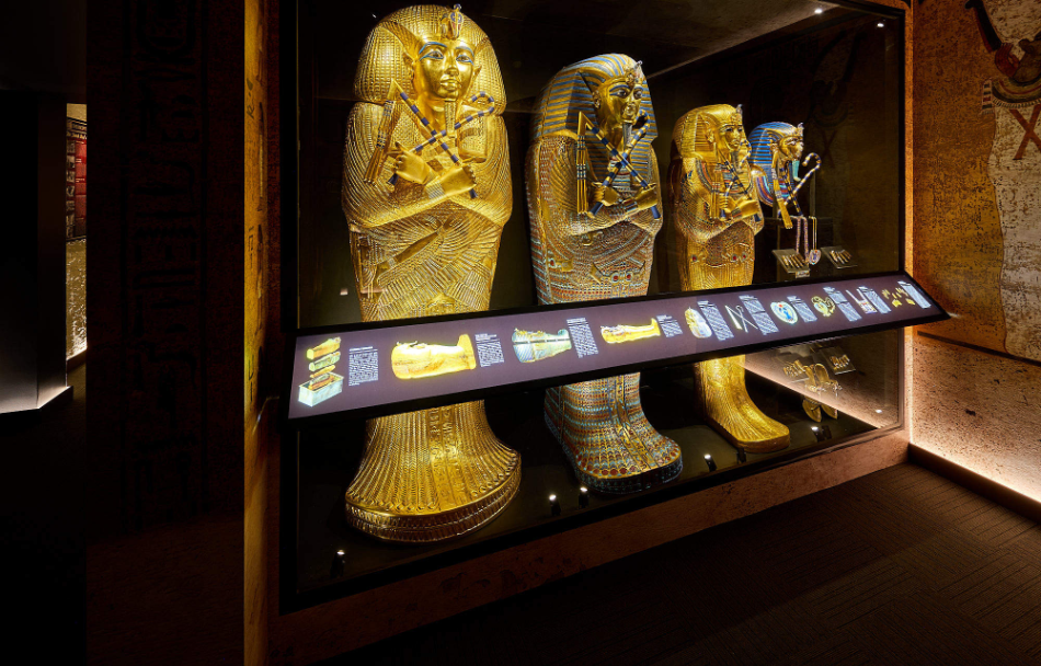 202512181115-3705152042.png image.png