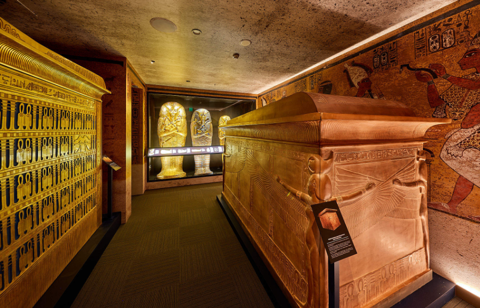 202512181115-4778815448.png image.png