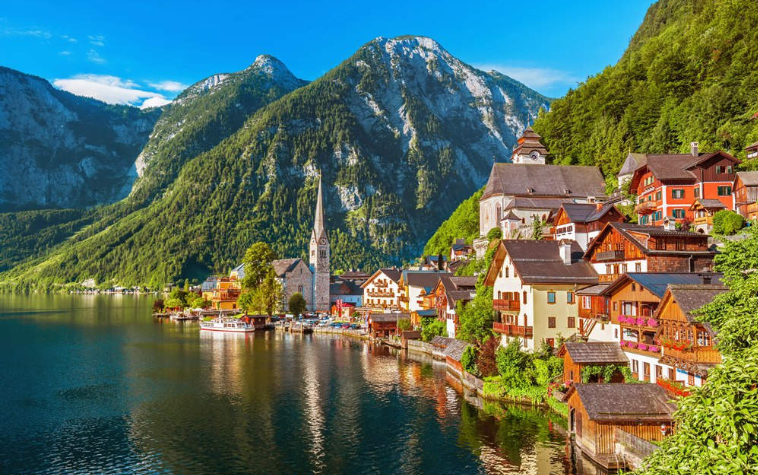 202512181116-1509840621.png image.png