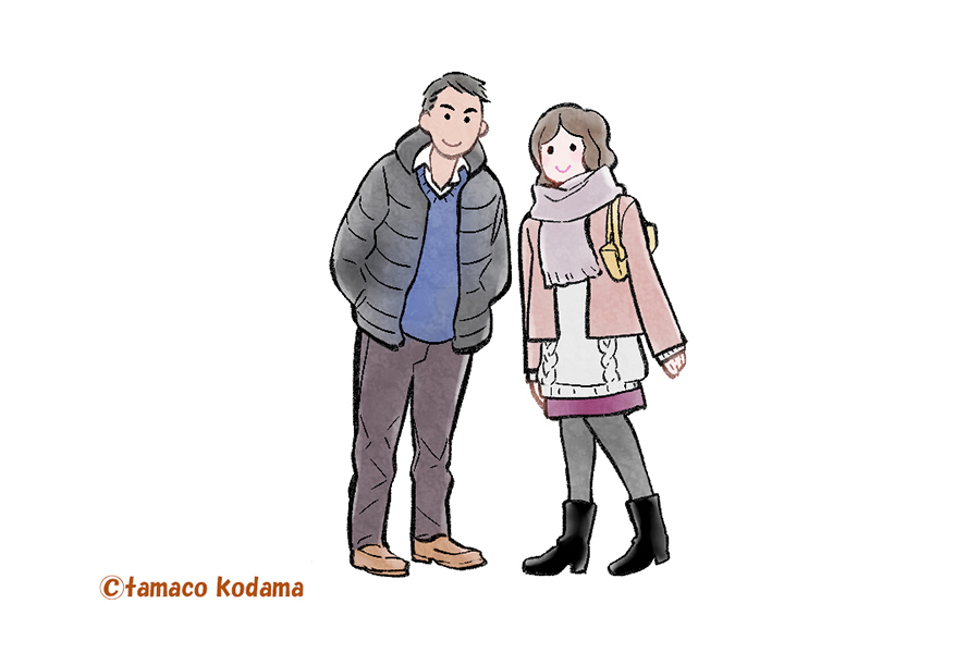 202512181116-7877055119.png 图片1.png