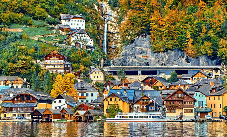 202512181116-8234989600.png image.png