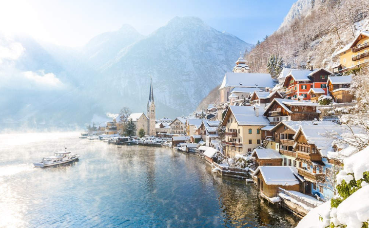 202512181117-1284457452.png image.png