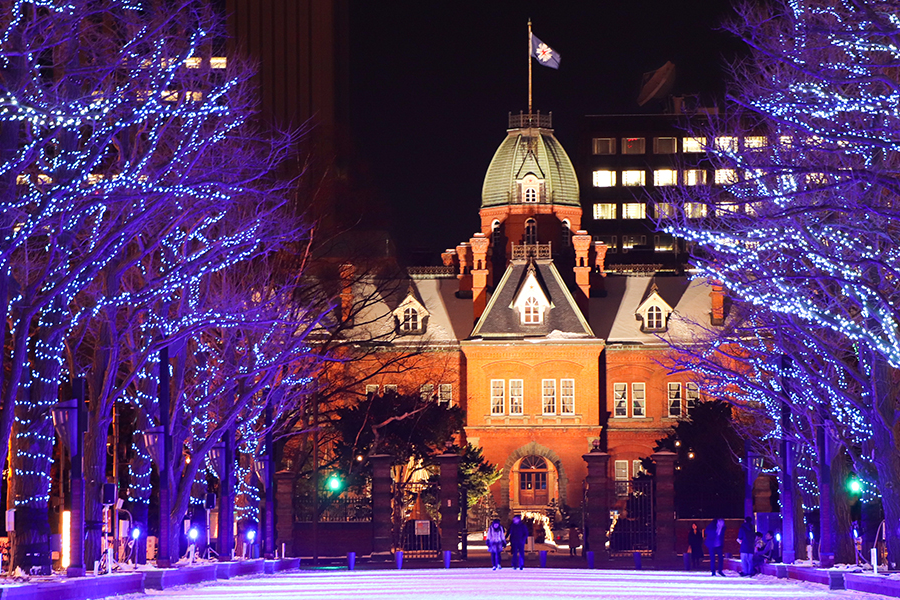 202512181117-1553012018.png 图片5.png