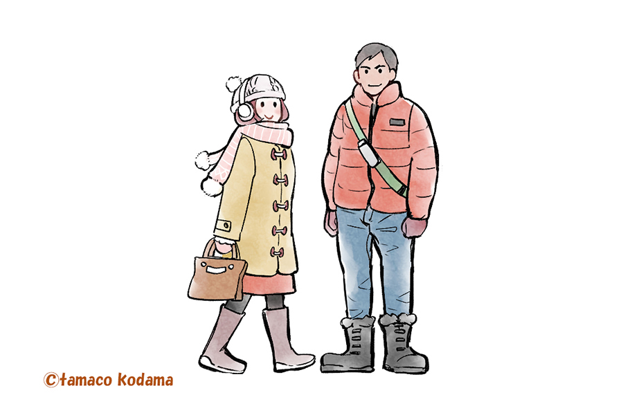 202512181117-4246031938.png 图片3.png