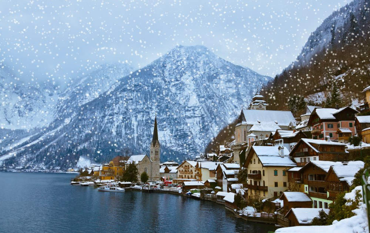 202512181117-6134420985.png image.png