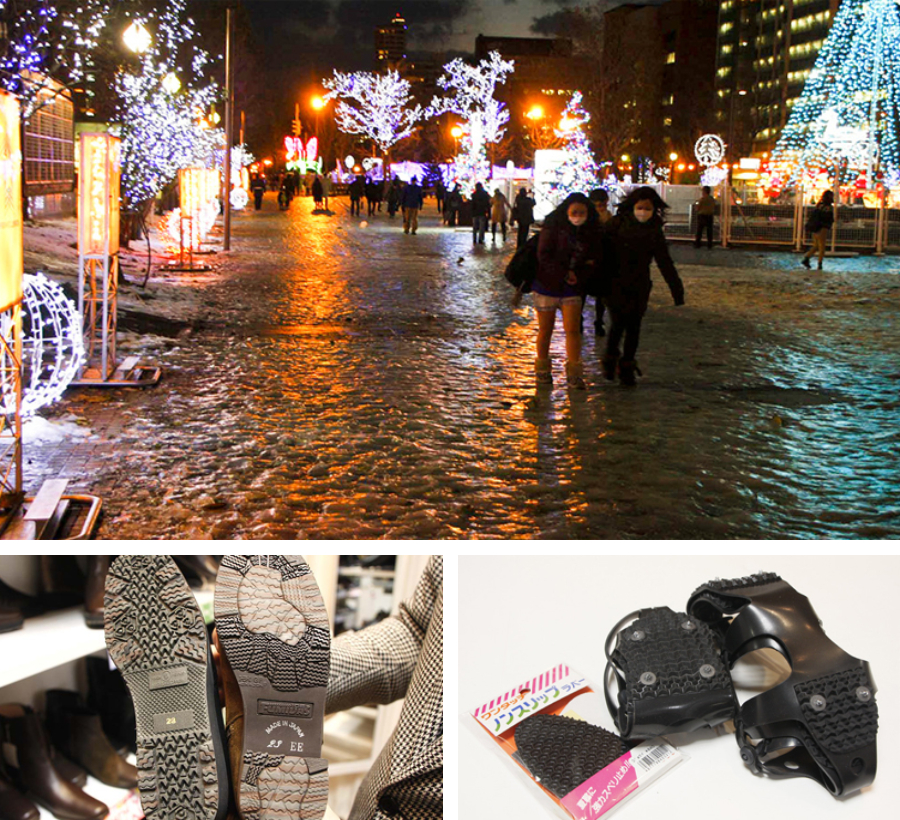 202512181117-6581057987.png 图片4.png