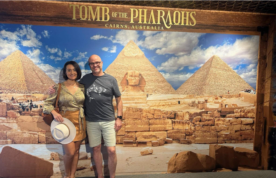 202512181118-6574059432.png image.png