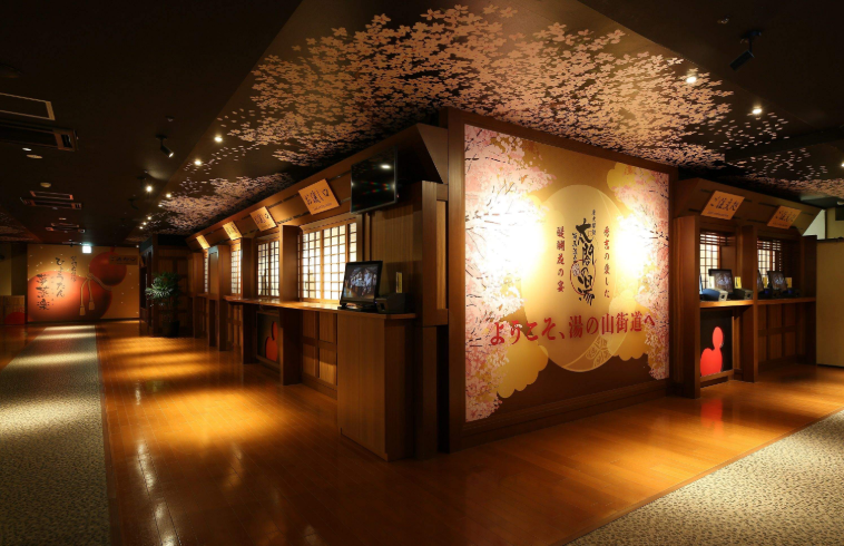 202512181127-1927396299.png 企业微信截图_17660283949445.png