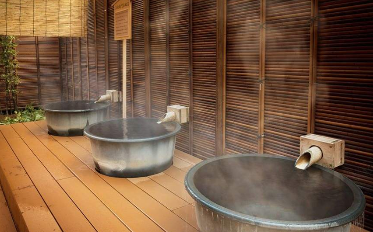 202512181127-8518016610.png 企业微信截图_17660284039051.png