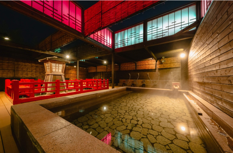 202512181127-8640971388.png 企业微信截图_17660284167801.png