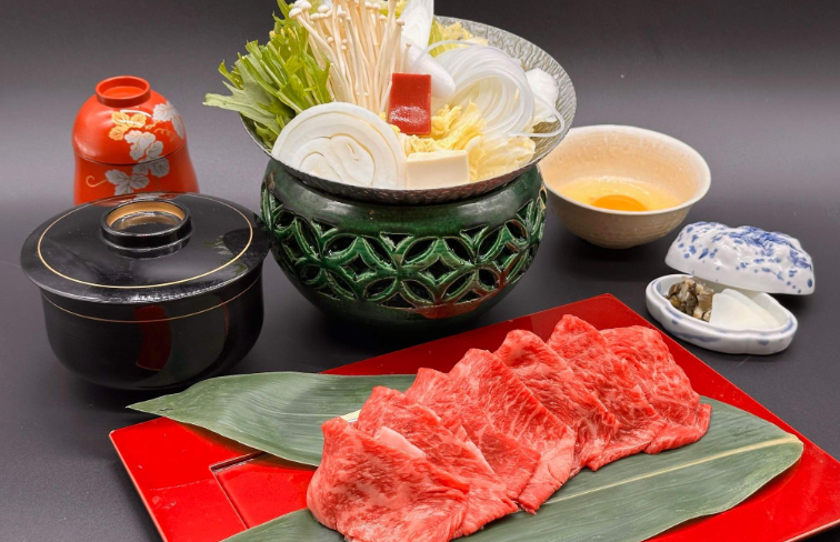 202512181127-9398398228.png 企业微信截图_17660284242014.png