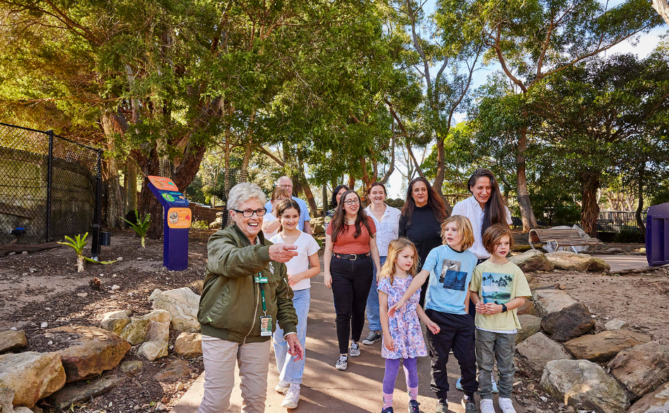 202512181128-1033336894.png image.png