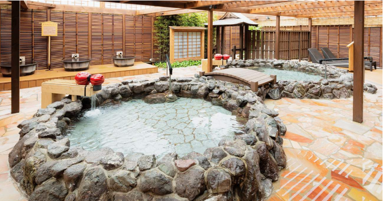 202512181128-1852948189.png 企业微信截图_17660283579223.png