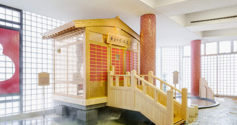 202512181128-7164386591.png 企业微信截图_17660283643732.png