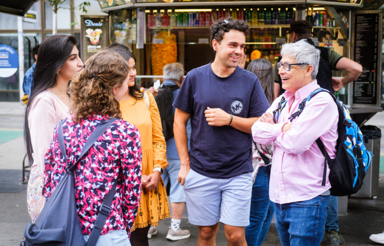 202512181135-2846350714.png image.png