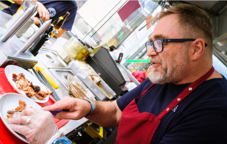 202512181135-6430761832.png image.png