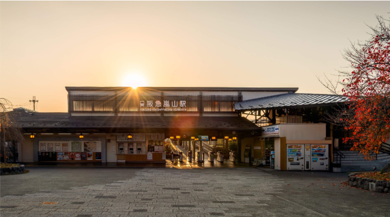 202512181139-4554380109.png 企业微信截图_17660291416581.png