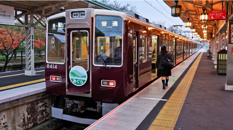 202512181139-5530672600.png 企业微信截图_17660291277184.png