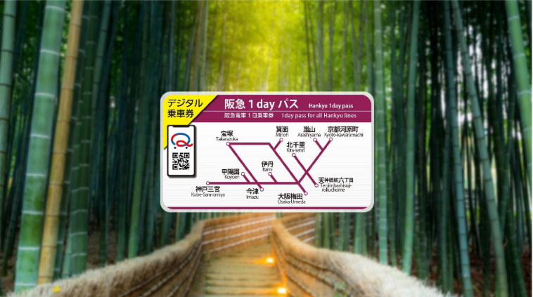 202512181140-2215488185.png 企业微信截图_17660291704141.png