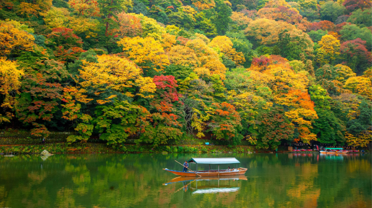 202512181140-9483135690.png 企业微信截图_17660291553261.png