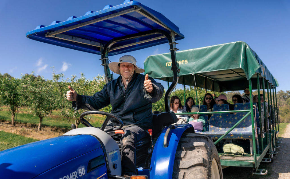 202512181318-9720542174.png image.png