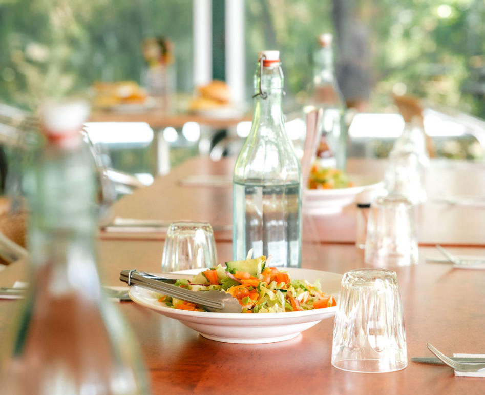 202512181320-5786331311.png image.png