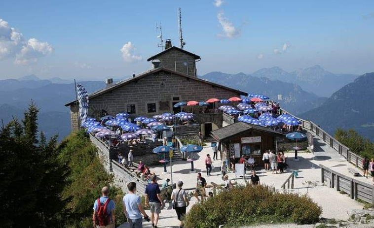 202512181321-5071303046.png image.png