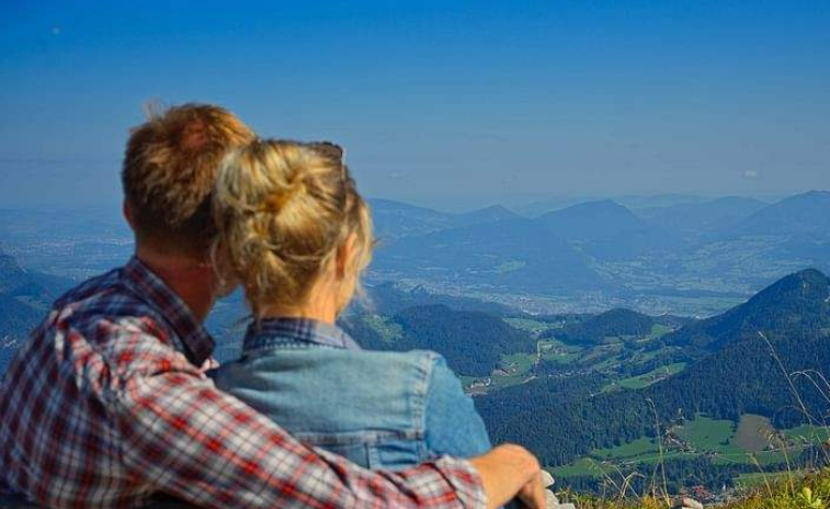 202512181321-9550282337.png image.png