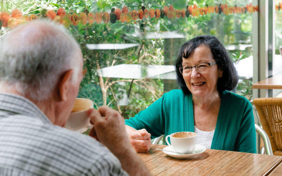 202512181322-4819396678.png image.png