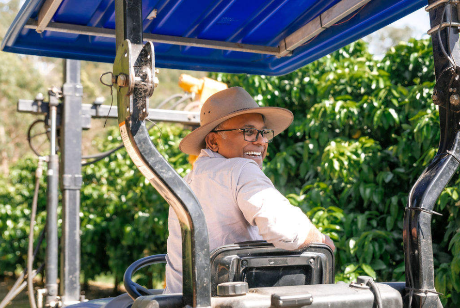 202512181322-7315791271.png image.png