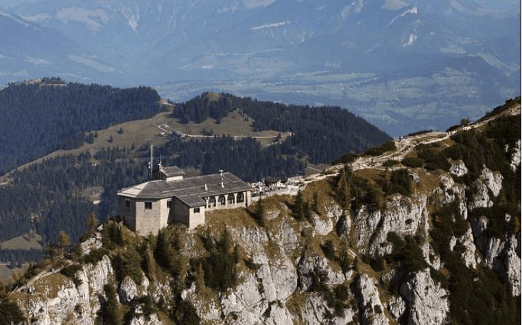 202512181322-7461727472.png image.png