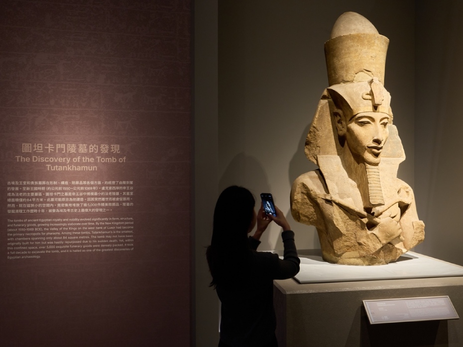 202512181327-5958548013.jpg hkpm_g9_gallery_07_1024x768-1119144042 (1).jpg