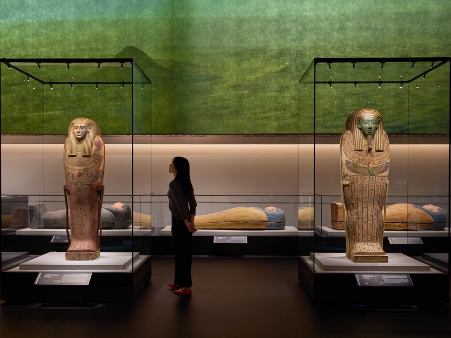 202512181327-7553823688.jpg hkpm_g9_gallery_09_1024x768-1119144102 (1).jpg