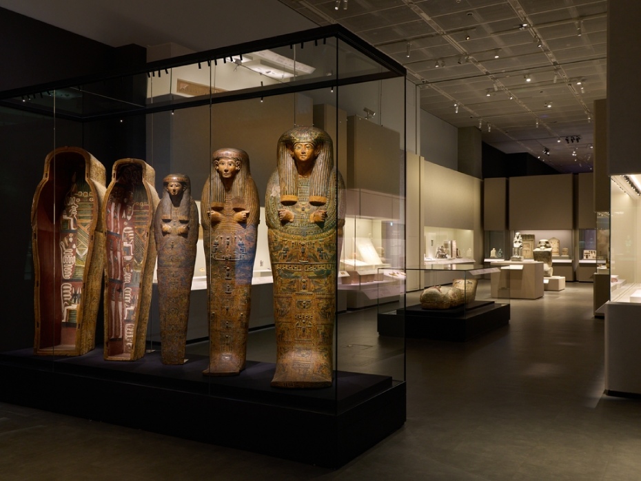 202512181327-8932094705.jpg hkpm_g9_gallery_04_1024x768-1119143956 (1).jpg