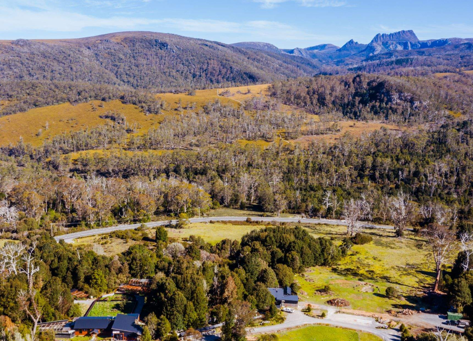 202512181331-9311338358.png image.png