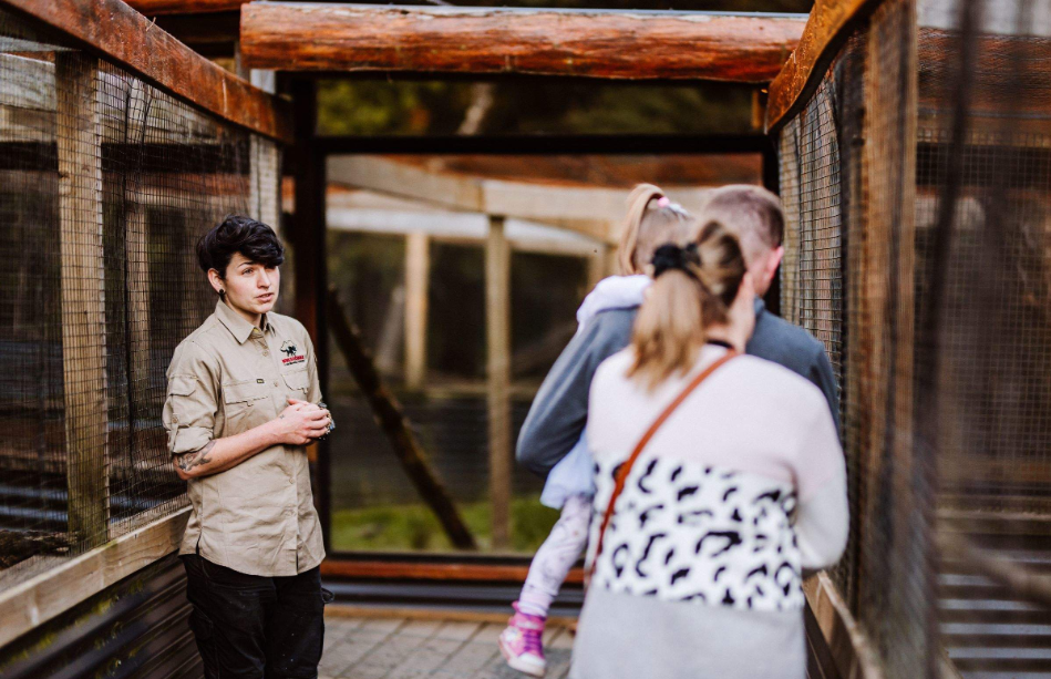 202512181332-6520958995.png image.png