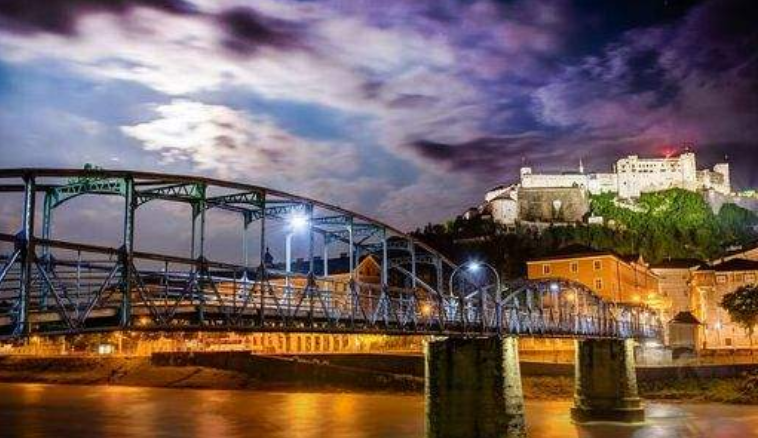 202512181333-1697613102.png image.png