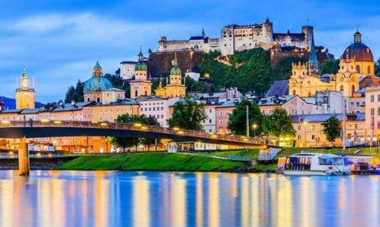 202512181333-4327531813.png image.png