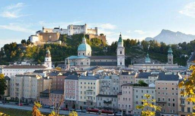 202512181333-7201276115.png image.png