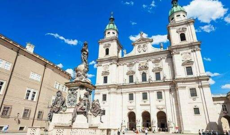 202512181334-7681373002.png image.png