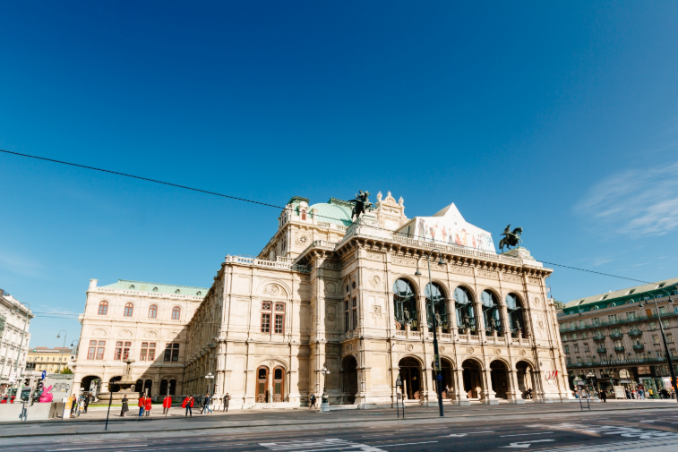 202512181346-8197475375.png image.png